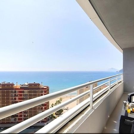 Homeincalpe Apolo XIV Eksteriør bilde