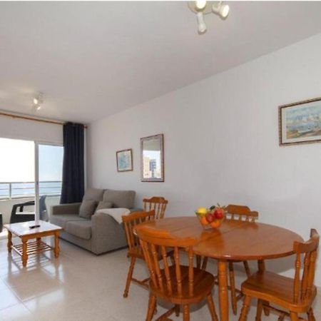 Homeincalpe Apolo XIV Eksteriør bilde