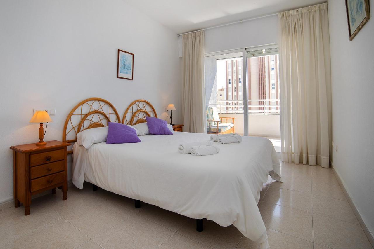Homeincalpe Apolo XIV Eksteriør bilde