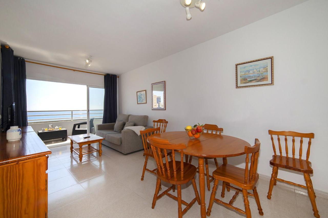 Homeincalpe Apolo XIV Eksteriør bilde