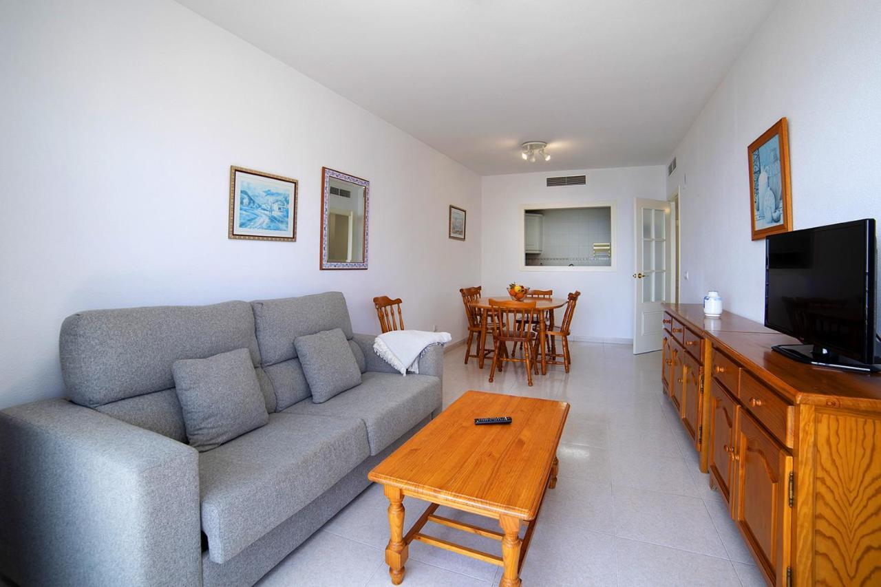 Homeincalpe Apolo XIV Eksteriør bilde