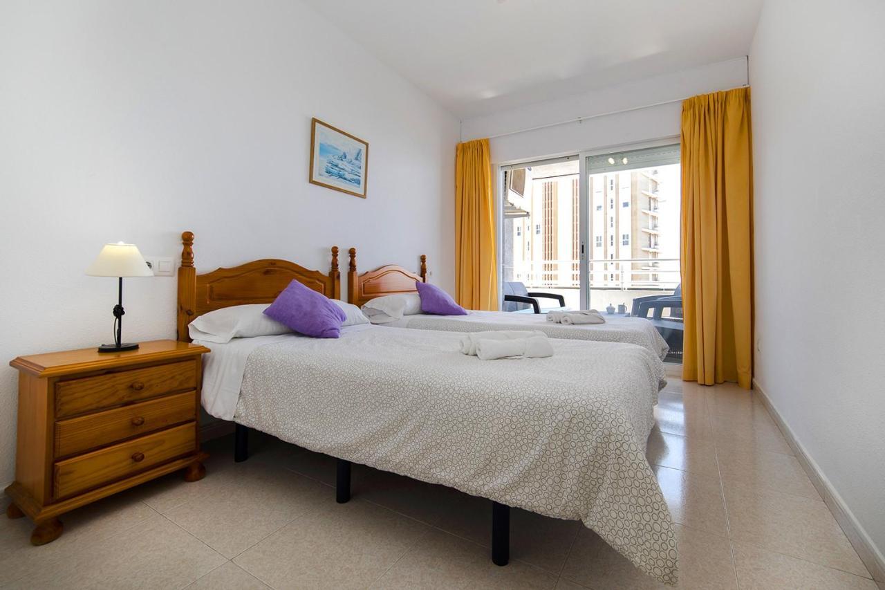 Homeincalpe Apolo XIV Eksteriør bilde