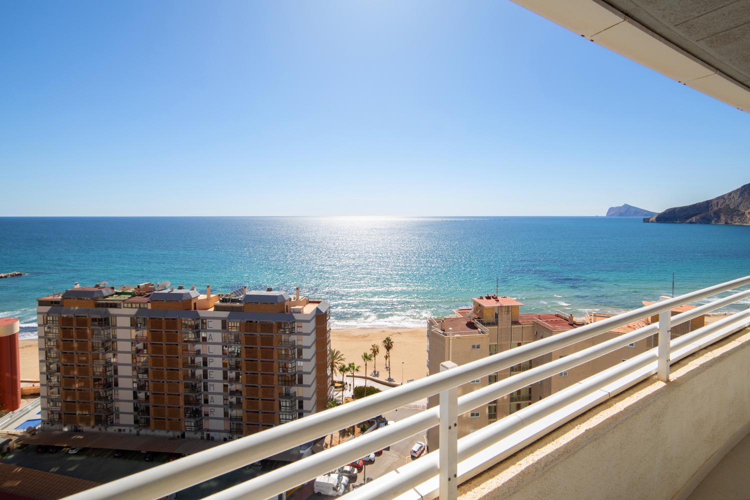 Homeincalpe Apolo XIV Eksteriør bilde
