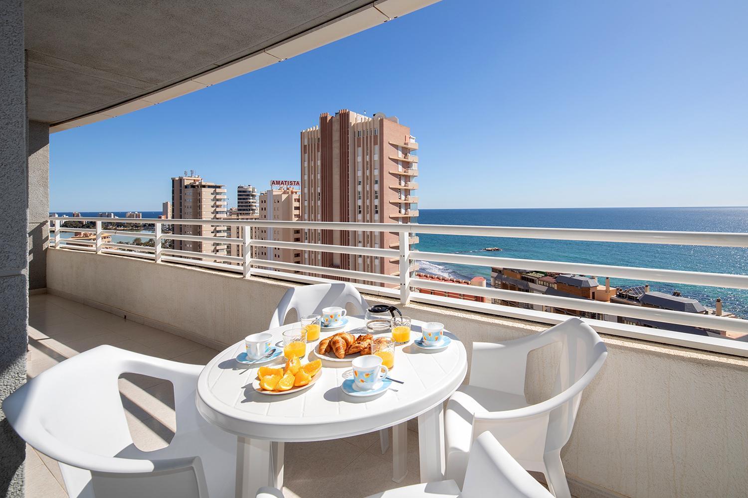 Homeincalpe Apolo XIV Eksteriør bilde