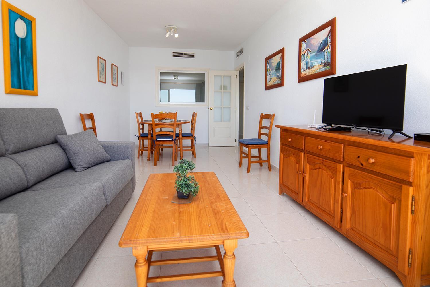 Homeincalpe Apolo XIV Eksteriør bilde