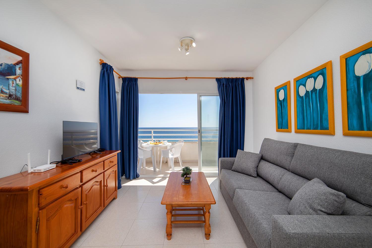 Homeincalpe Apolo XIV Eksteriør bilde