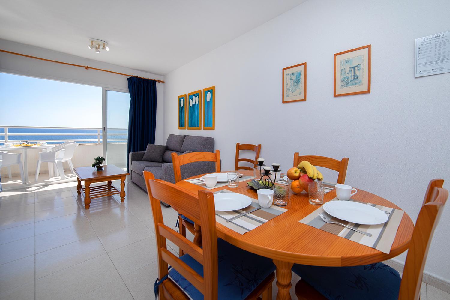 Homeincalpe Apolo XIV Eksteriør bilde