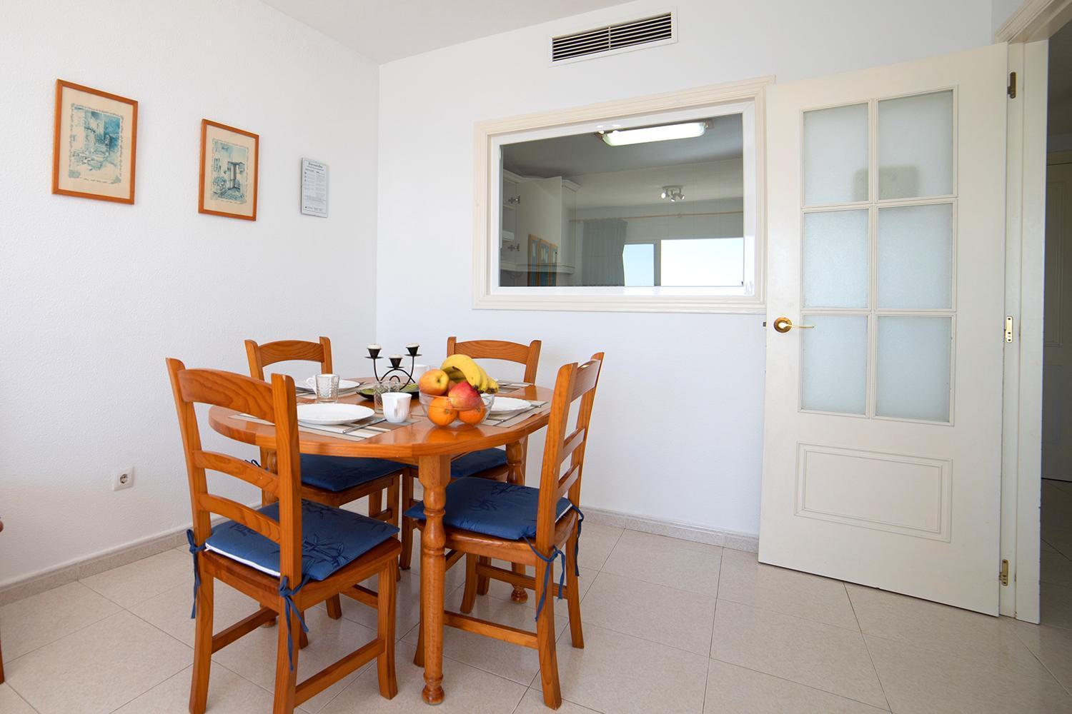 Homeincalpe Apolo XIV Eksteriør bilde