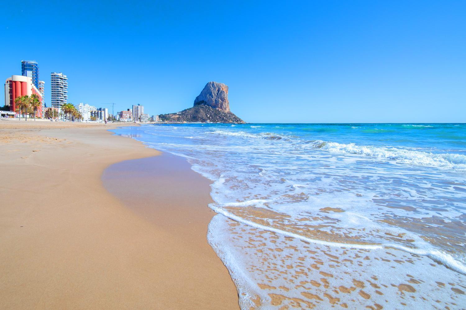 Homeincalpe Apolo XIV Eksteriør bilde