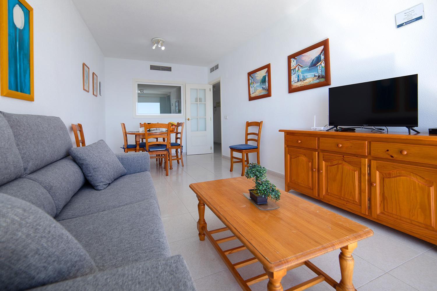 Homeincalpe Apolo XIV Eksteriør bilde