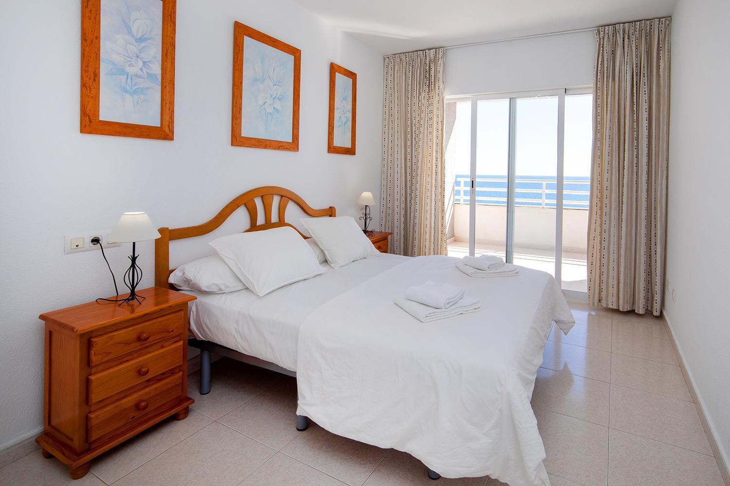 Homeincalpe Apolo XIV Eksteriør bilde