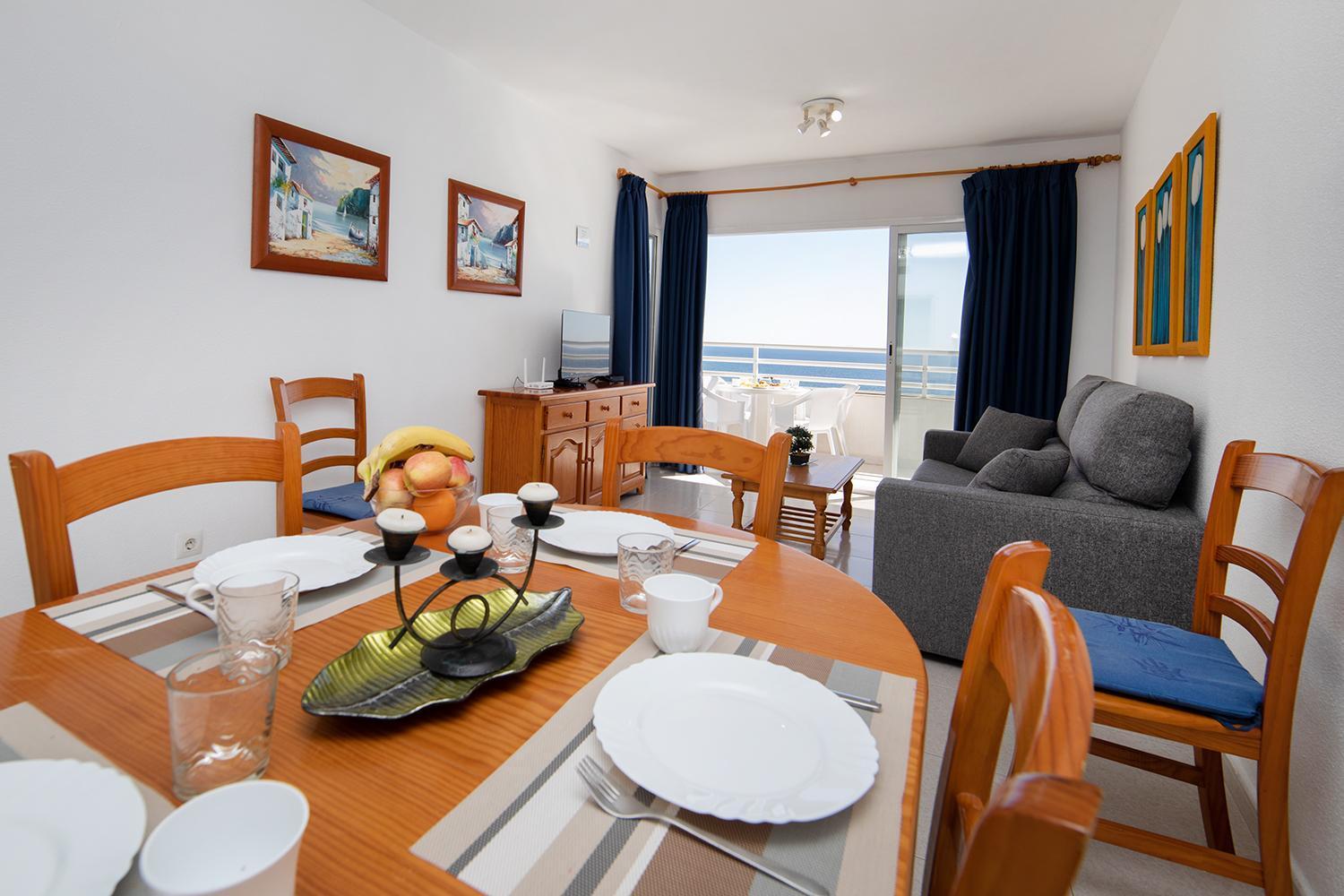 Homeincalpe Apolo XIV Eksteriør bilde