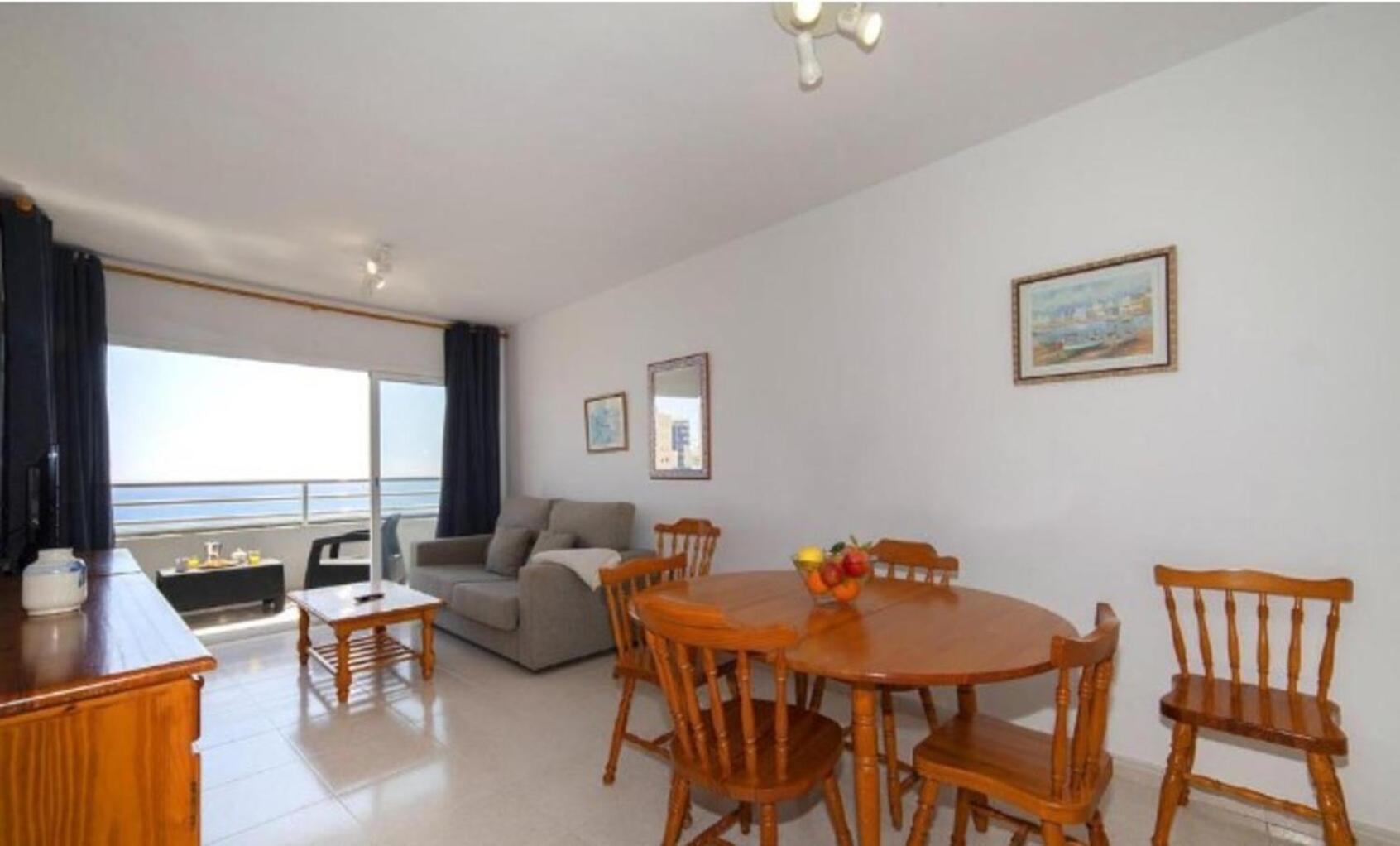Homeincalpe Apolo XIV Eksteriør bilde
