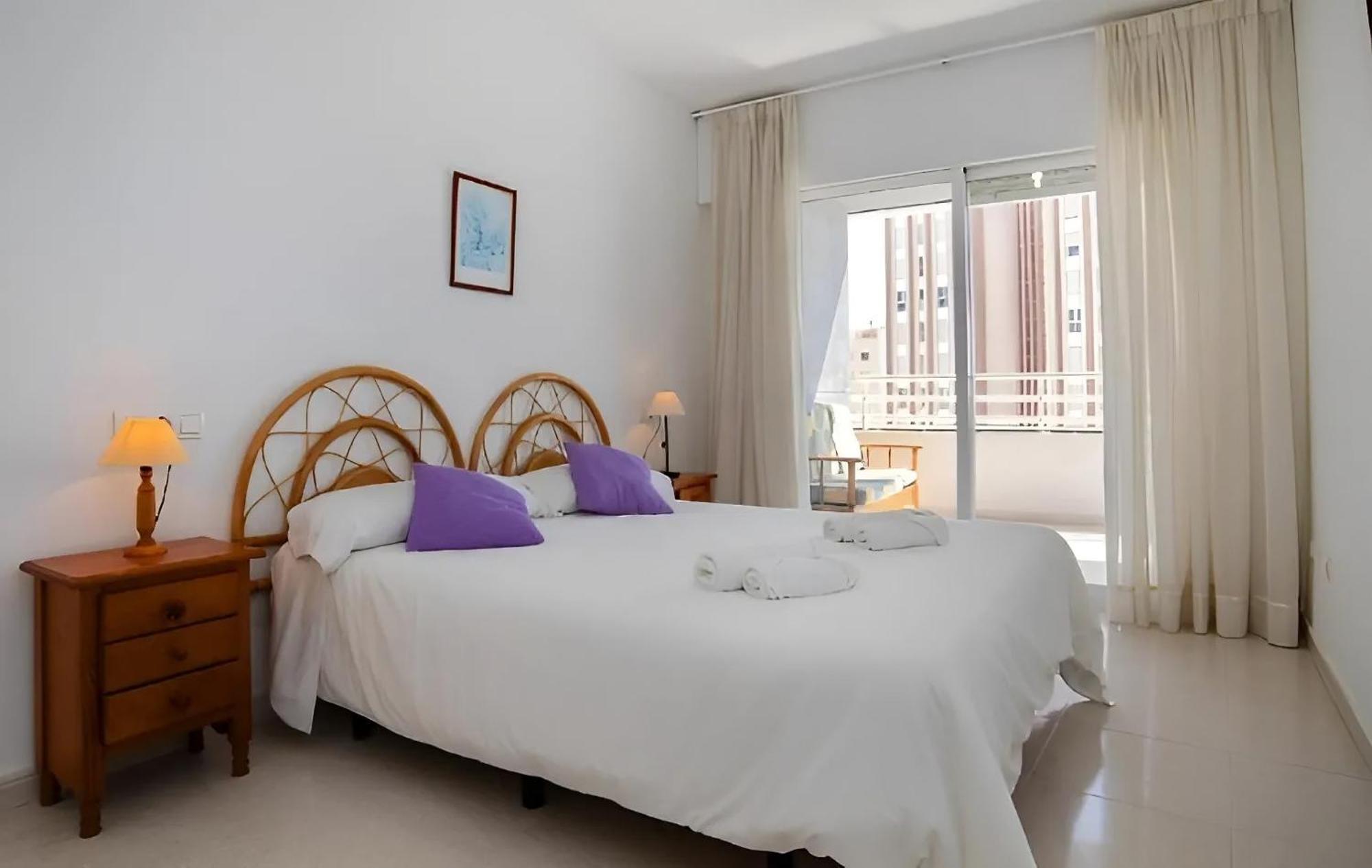 Homeincalpe Apolo XIV Eksteriør bilde