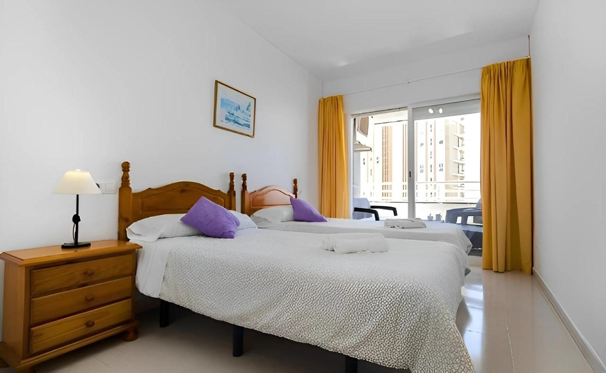 Homeincalpe Apolo XIV Eksteriør bilde